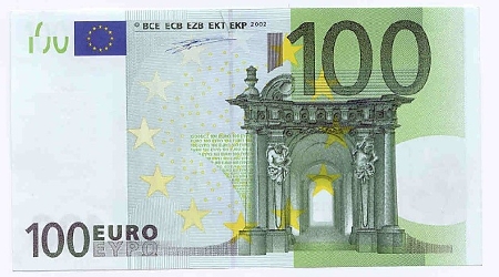 Imputato non chiede scusa alla vittima. Può ottenere l'estinz...