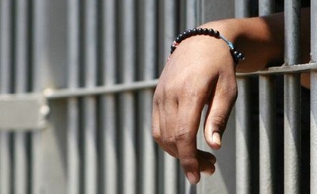 Ricorso per cassazione avverso l’ordinanza del Tribunale del riesame. Come si valuta la tempestività in caso di deposito diverso dalla cancelleria del Tribunale del riesame?