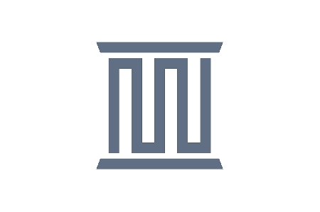 Accertamento induttivo puro: valido se vi sono incongruenze tra dichiarato e ris...