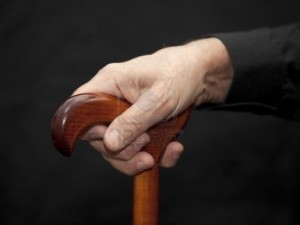 L' abbandono da parte di un genitore per un tempo prolungato ha natura di illeci...