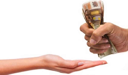 Sulla possibilità di aumentare il risarcimento individuato in base ai meccanismi...