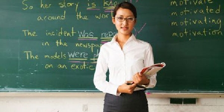 Assunzioni personale docente Scuola, via all'assunzione di 4.500 docenti...
