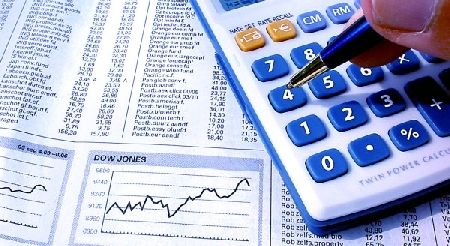 Giudizio di cassazione - Notificazione della sentenza impugnata e del ricorso - ...