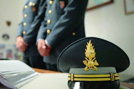 La ratio legis sottesa alla previsione dell'indennità per lo svolgimento di serv...