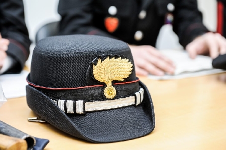 Inapplicabilità della causa di non punibilità per tenuità del fatto al reato di resistenza a pubblico ufficiale: la questione alla Corte Costituzionale.