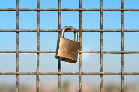 Il principio del cosiddetto giudicato cautelare