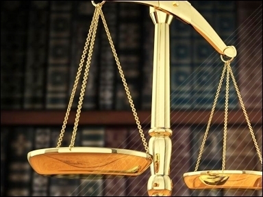 Delitto colposo di danno. L'amministratore del condominio non e' responsabile se i condomini non lo hanno autorizzato ad agire contro il pericolo.