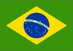 Decisão da Presidência nº 1193343 da STF. Supremo Tribunal Federal, 18 Giugno 2019