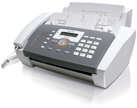 Il documento informatico, il fax e la mail...