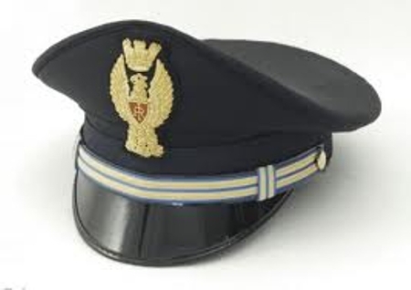 Trapani. Assistente Capo della Polizia di Stato accusato di corruzione propria.
