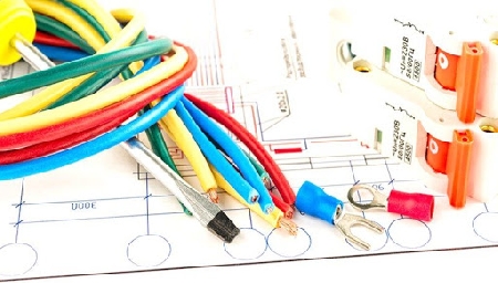 Il Condominio può imporre nelle proprietà esclusive interventi di miglioramento ...