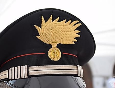 Le nuove norme sulla legittima difesa non consentono sempre e comunque di imbracciare le armi.