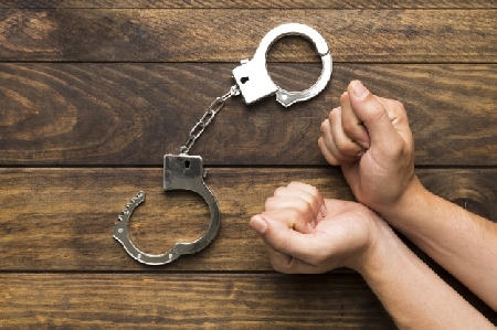Affidamento in prova al servizio sociale e di detenzione domiciliare.