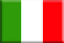 Rinvio pregiudiziale - Ambiente - Direttiva 92/43/CEE - Articolo 6 - Conservazione degli habitat naturali e della flora e della fauna selvatiche - Zone speciali di conservazione - Realizzazione di una tratta stradale - Valutazione dell'incidenza di tale progetto sulla zona speciale di conservazione interessata - Autorizzazione - Motivi imperativi di rilevante interesse pubblico