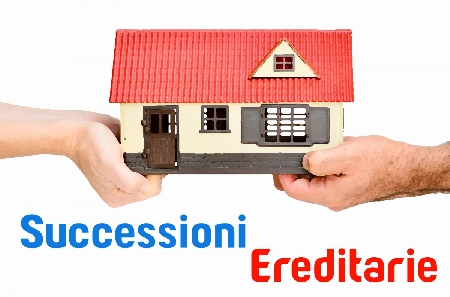 Coeredi di parte deceduta in corso di causa - Richiesta di liquidazione del c...