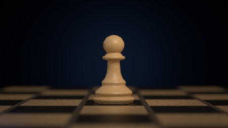 Determinazione della pena e obblighi di motivazione del giudice