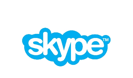 Colloqui dei detenuti al 41-bis con Skype for business? Si della Cassazione.
