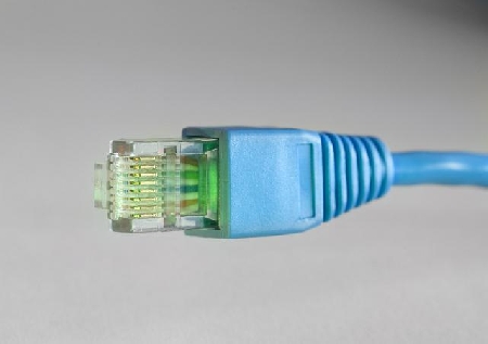 Il reato di truffa contrattuale attraverso la vendita di prodotti online
