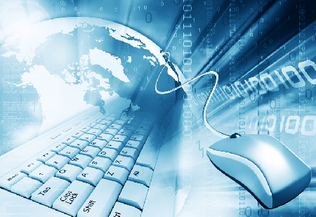 Il reato di truffa contrattuale attraverso la vendita di prodotti online