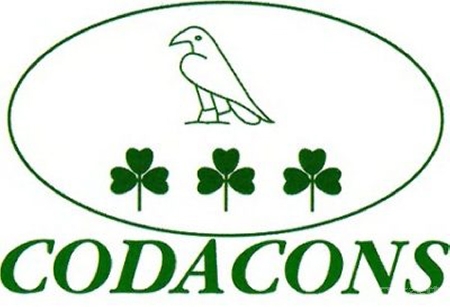 Il Codacons deve pagare il contributo unificato per il ricorso proposto?