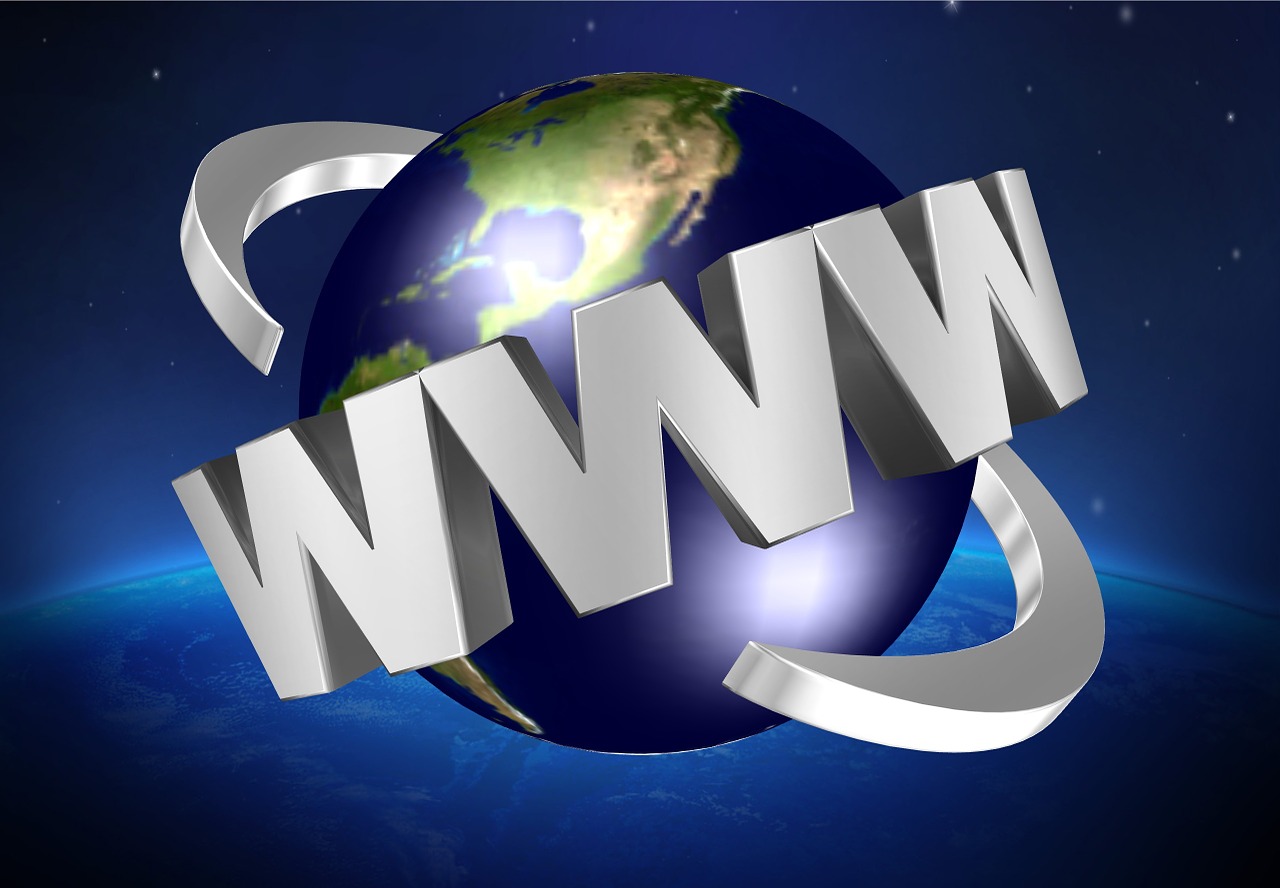 Il blocco dei siti web è contrario alla libertà di espressione degli utenti e dei titolari.