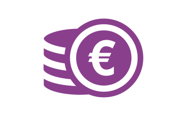 Riscossione dei tributi in pendenza di giudizio - Art. 68 d.lgs. n. 546/1992 - N...