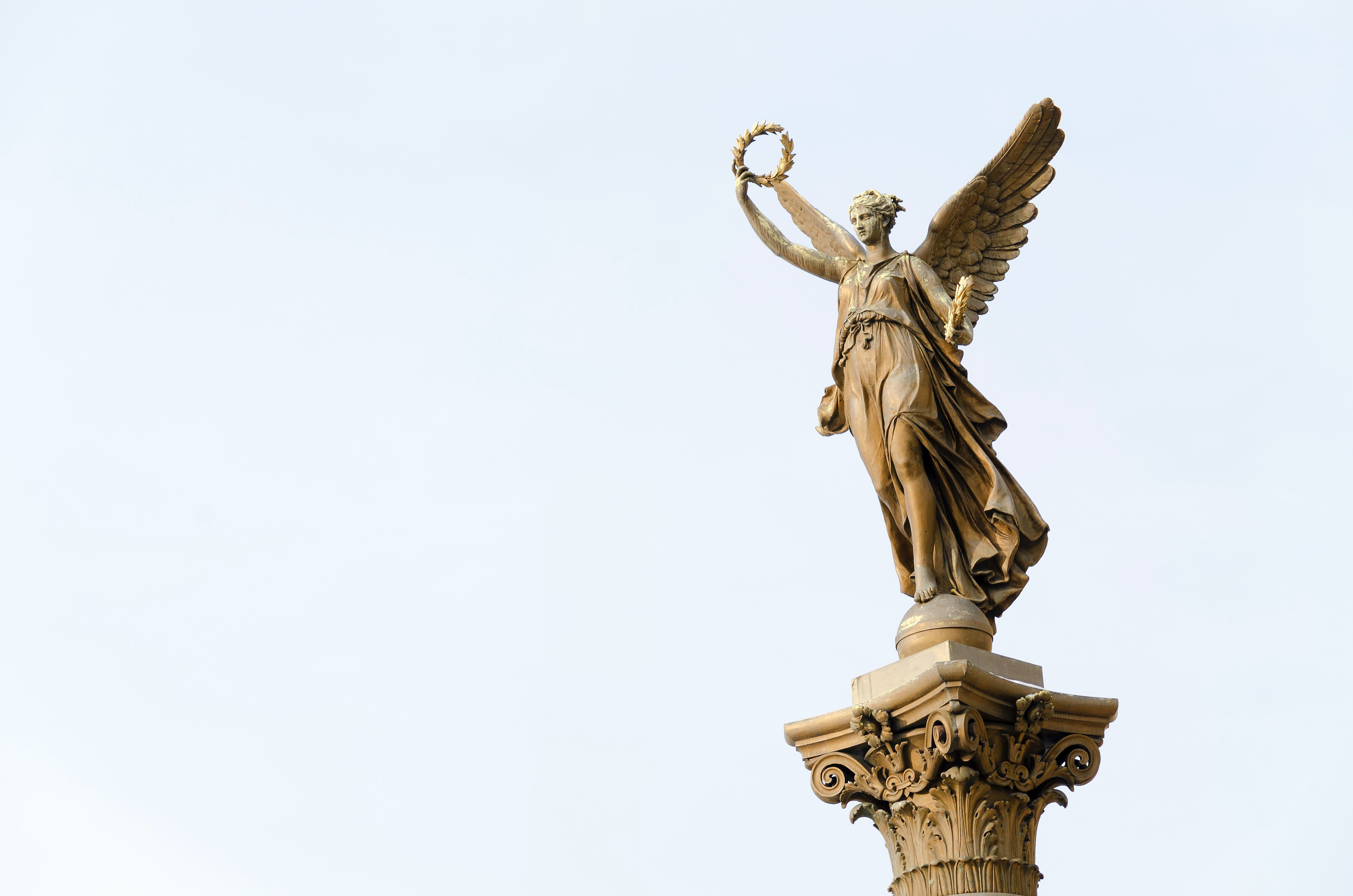 Contratti a forma scritta "ad probationem": limiti di ammissibilità della prova testimoniale