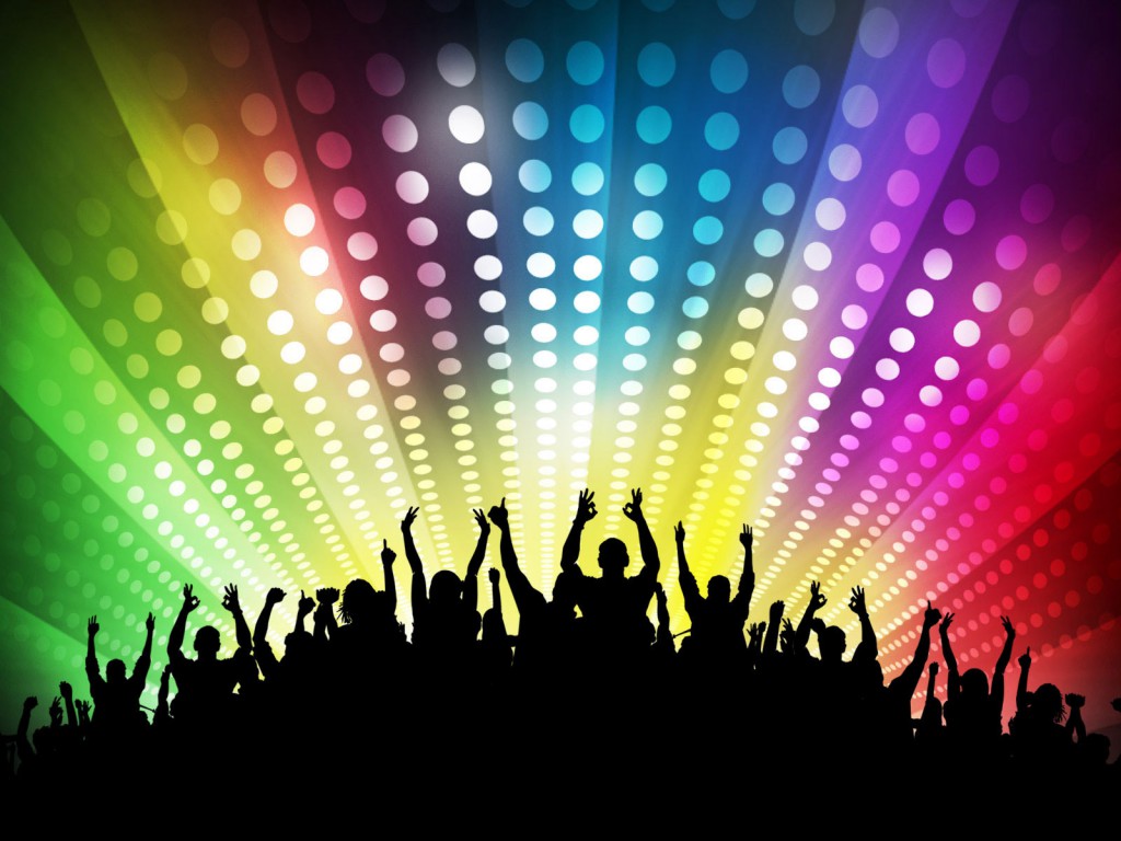 Titolare di una discoteca, nel trapanese, condannato per schiamazzi e disturbo della quiete pubblica. Provvisionale per le parti civili.