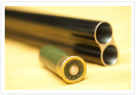 Commerciante uccide il ladro che lo ha derubato: è  legittima difesa?