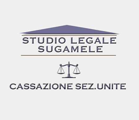 Vuoi essere aggiornato in tempo reale? Iscriviti alla newsletter. Il servizio è gratuito e potenziato per ogni disciplina del network.