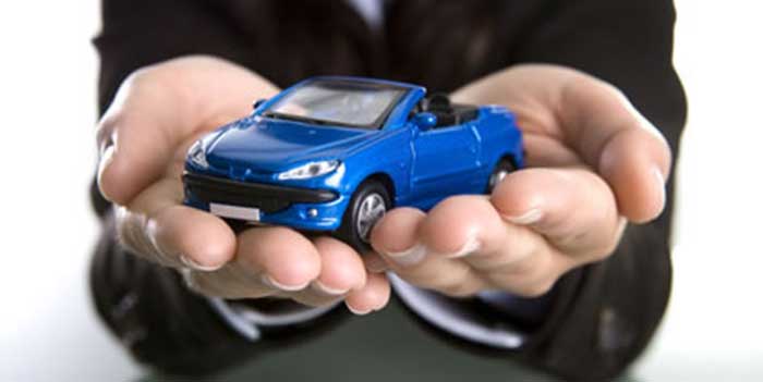 Quando si realizza il trasferimento di proprietà di un autoveicolo?...