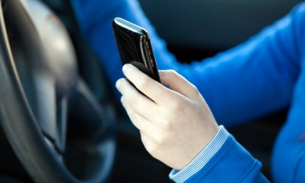 Peculato per il dirigente Rai che fa utilizzare il telefono d...