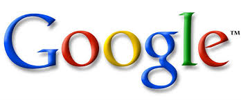 N THE SUPREME COURT OF THE UNITED STATES GOOGLE LLC, Petitioner,  v. ORACLE AMERICA, INC., Respondent.