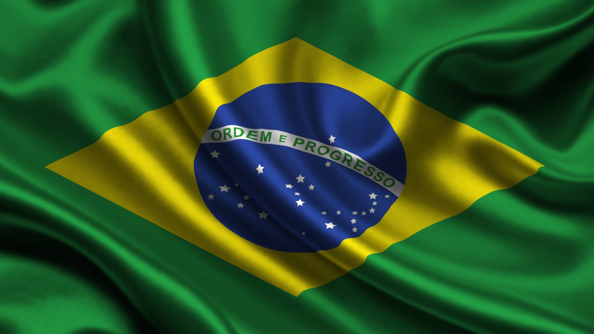 Supremo Tribunal Federal do Brasil RE 970823
