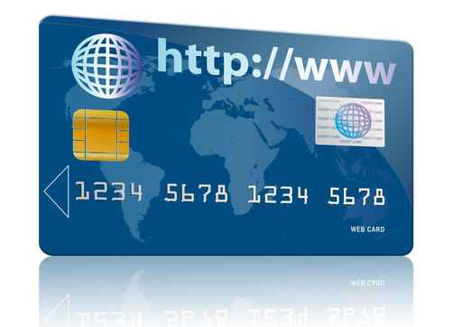 Anche l'uso di una carta di credito da parte di un terzo ...