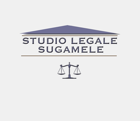 Vuoi essere aggiornato in tempo reale? Iscriviti alla newsletter. Il servizio è gratuito e potenziato per ogni disciplina del network.