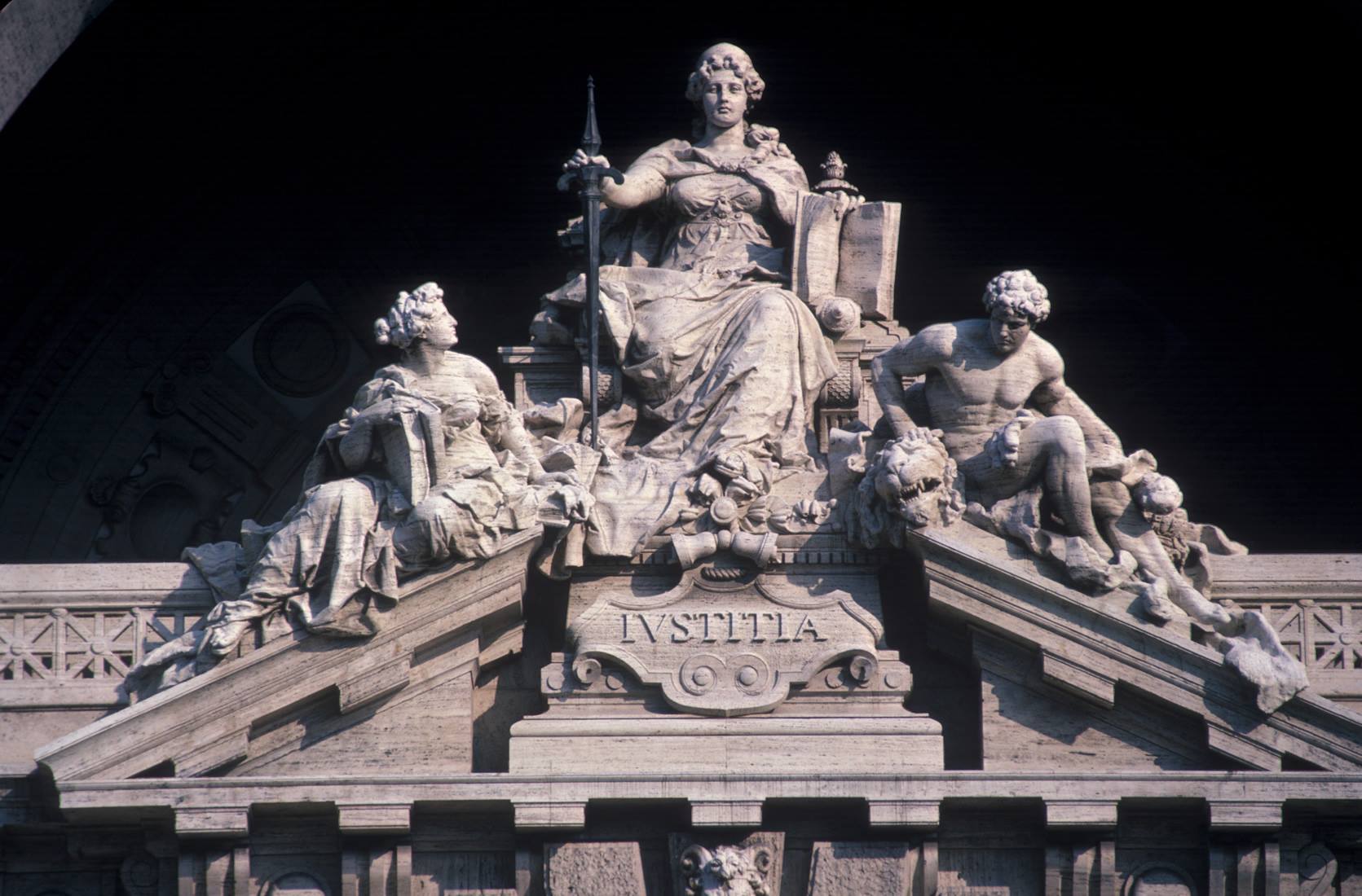La nomina del difensore d'ufficio nel giudizio di legittimità. Le ultime osservazioni del Supremo Collegio.