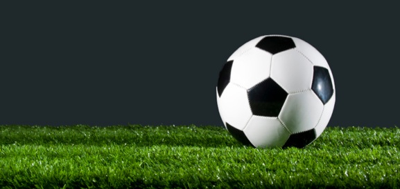 Calciatore, attraverso dei messaggi on line, viene accusato - da un tifoso - di aver venduto delle partite.