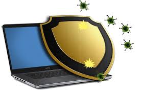 Le implicazioni del captatore informatico (trojan) che segue l'indagato all'estero.