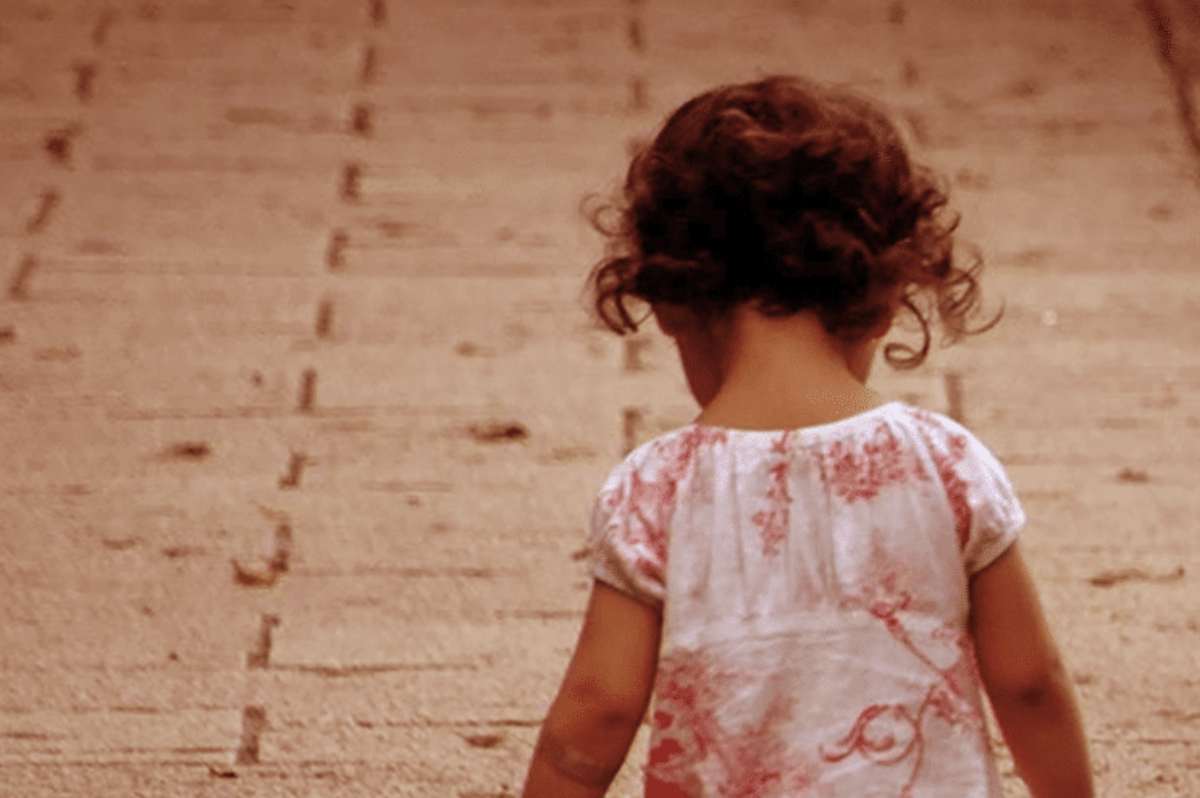 Sulla Carta di Noto. Cosa è? Quale forza vincolante ha per il Giudice?...