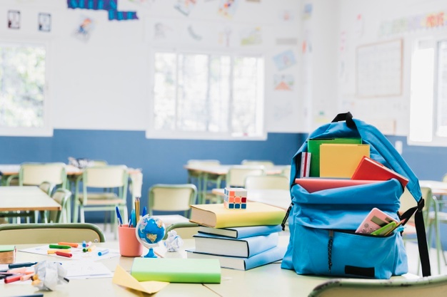Scuola: il direttore dei servizi generali e amministrativi riceve il denaro versato dagli studenti per le spese relative alle gite  non lo versa sul conto dell'istituto e lo utilizza per scopi personali.