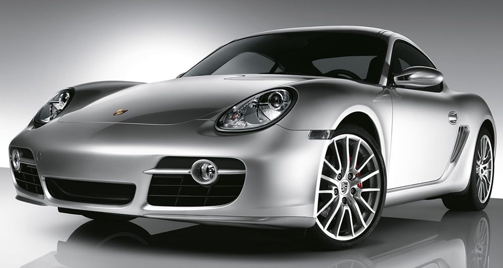 Concorso a premi e la Porsche messa in palio non consegnata. Il vincitore può...