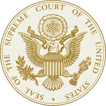 SUPREME COURT OF THE UNITED STATES IN THE SUPREME COURT OF THE UNITED STATES CALIFORNIA, ET AL., ) Petitioners, ) v. ) No. 19-840 TEXAS, ET AL., ) Respondents.) TEXAS, ET AL., ) Petitioners, ) v. )  No. 19-1019 CALIFORNIA, ET AL.,) Respondents.