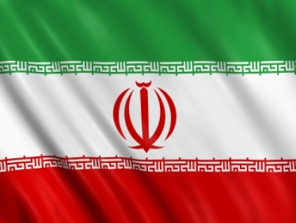 Illegale esportazione di materiali di armamento e illegale contrattazione finalizzata alla suddetta esportazione nonchè di esportazione non autorizzata di materiale a duplice uso, civile e militare, verso la Repubblica islamica dell'Iran.