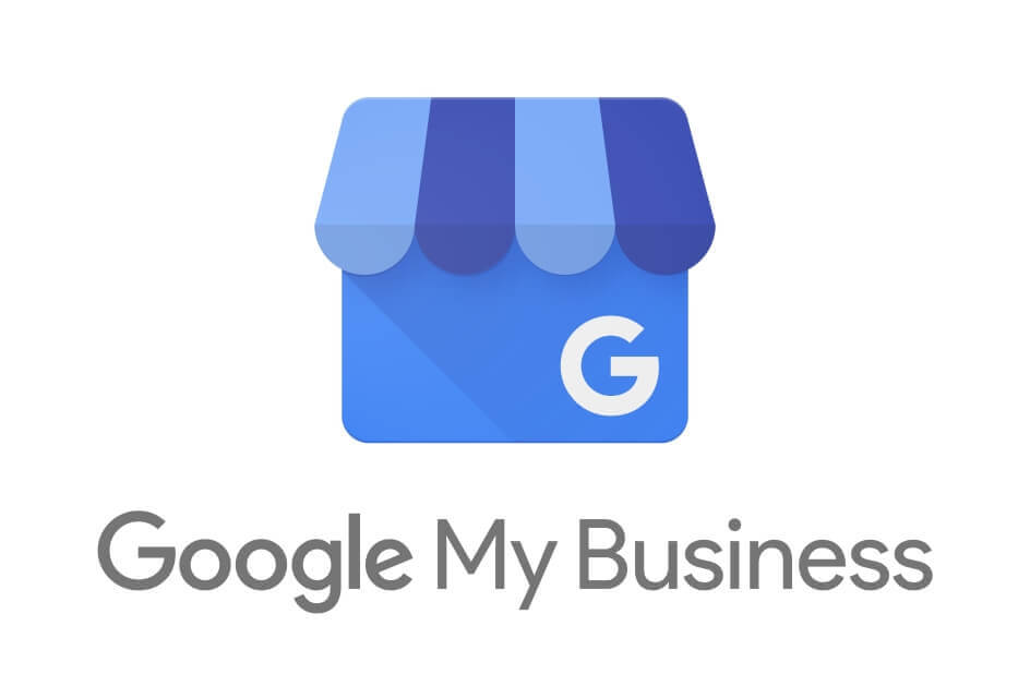 Siena. Studio di consulenza del lavoro  riceve sulla piattaforma internet Google by Bussines una recensione negativa: «c'è sempre una fregatura da parte mia non lo consiglierei a nessuno» . E' diffamazione?