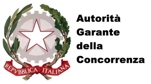 Autorità garante della concorrenza e del mercato - Contributi di funzionamento previsti dall'art.10, commi 7 ter e 7 quater, della l. n. 287 del 1990 - Natura fiscale - Configurabilità - Conseguenze - Giurisdizione del giudice tributario - Sussistenza.