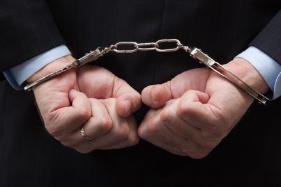Ammissibile il ricorso per cassazione contro il patteggiamento fuori dai casi ex art. 448 c.p.p.