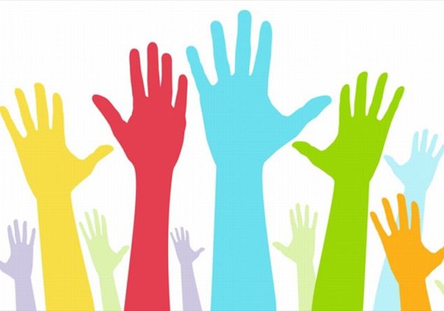 Riforma del Terzo settore: la legge 159/2020 fissa un nuovo termine per l'ad...