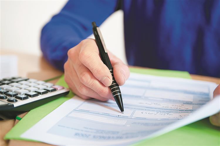 Lockdown: chi dichiara una falsa intenzione nell'autocertificazione non commette reato.