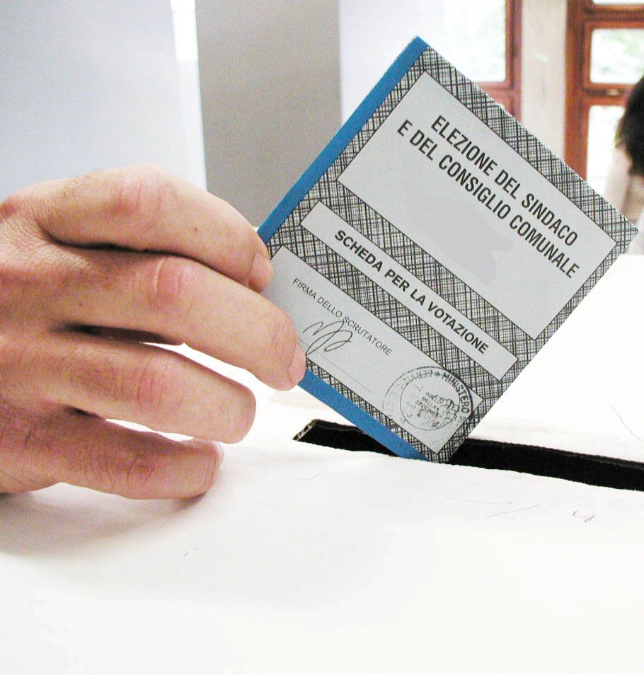 Voto di scambio - GIP - Revoca della sentenza di non luogo a procedere - Genericità ed apoditticità dei motivi di doglianza - Inammissibilità